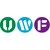 UWF GmbH logo