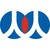 Renren Inc logo
