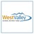 West Valley School District logo