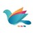 Logo di ZealousWeb