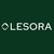 Lesora GmbH logo