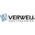 Verweij Houttechniek logo