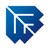 RADMOR S.A. logo