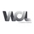 WCL logo