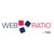 WebRatio logo