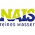 NAIS Wasseraufbereitungstechnik GmbH logo