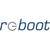 reboot GmbH logo