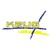 Krug Internationale Spedition und Handelsgesellschaft mbH logo