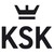 KSK Kai-Service-Kiel Ostufer GmbH logo