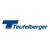 Teufelberger Group logo