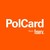 PolCard from Fiserv (Fiserv Polska S.A.) logo