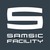 Samsic Facility logo