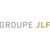 Groupe JLF logo