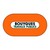 Bouygues Travaux Publics logo