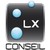 LX Conseil logo