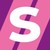 Sportality_se logo
