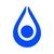 Unitywater logo