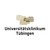 Universitätsklinikum Tübingen logo