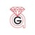 Ankit Gems logo