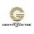 Wayne J. Griffin Electric, Inc. logo
