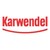 Karwendel-Werke Huber GmbH & Co. KG logo