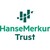 HanseMerkur Trust AG logo