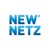 Logo di NEW Netz GmbH