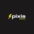 Elektro Pixis GmbH logo