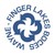Wayne-Finger Lakes BOCES logo