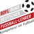 Bund Deutscher Fußball-Lehrer e.V. Logo