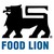 Food Lion logo