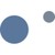 Gudme Raaschou Asset Management logo