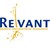 Revant Revalidatiecentrum logo