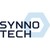 Synnotech AG logo