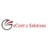 E-Centric Solutions Pvt Ltd logo