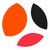 Aplicalia Group logo