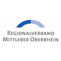 Regionalverband Mittlerer Oberrhein logo
