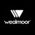 Wealmoor Ltd logo