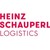 Heinz Schauperl Logistics GmbH logo