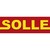 Solle Spedition GmbH logo