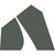 Frohe Sweden AB, Part of Alvi Group logo