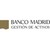 Banco Madrid Gestión Activos logo