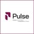 Pulse Pharmaceuticals logo