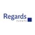 Agence Regards Events logo