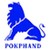 Charoen Pokphand Indonesia, Jakarta logo