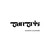 Tantris Maison Culinaire logo
