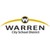 Warren City Schools logo