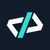 Coding Pixel logo