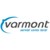 Varmont s.r.l. logo