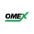 OMEX logo